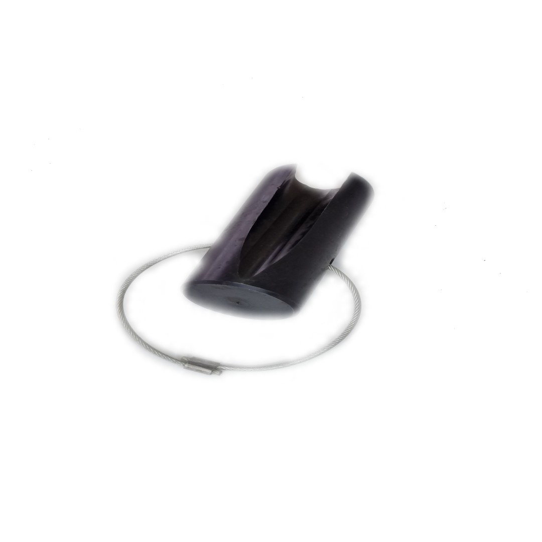 Happer Knock off Tool.jpg